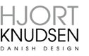 Hjort knudsen
