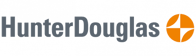 Hunter Douglas
