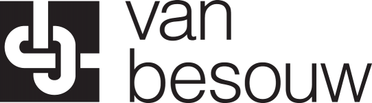 Van Beschouw logo