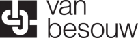 Van Beschouw