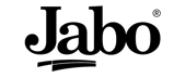 Jabo Carpets