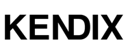 Kendix