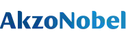 AkzoNobel