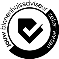 Binnenhuisadviseurs logo