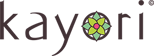 Kayori