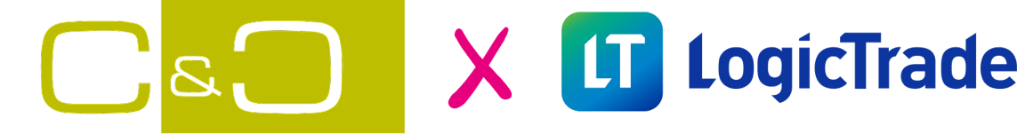 ltxcc