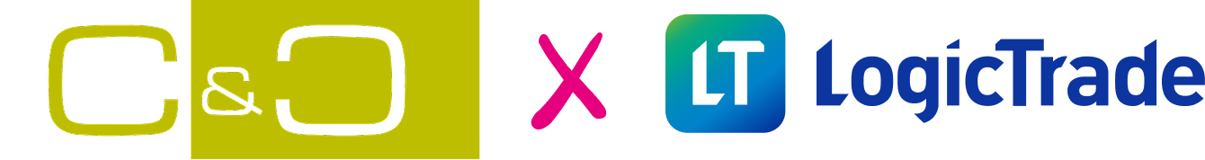 ltxcc