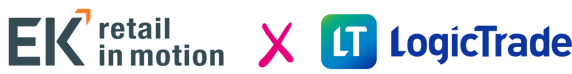 ltxek