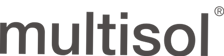 Multisol