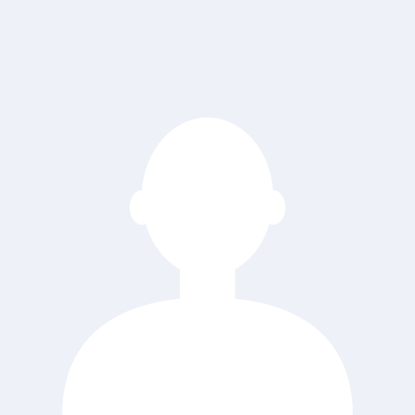 overons-vacature