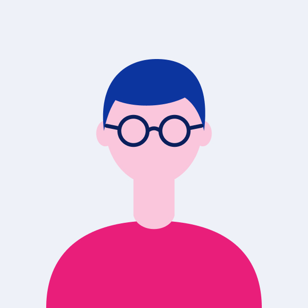 personeel-1-1