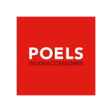 poels2