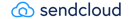 sendcloud-4