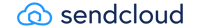 sendcloud-4