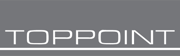 Toppoint