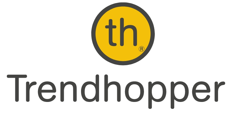 trendhopper