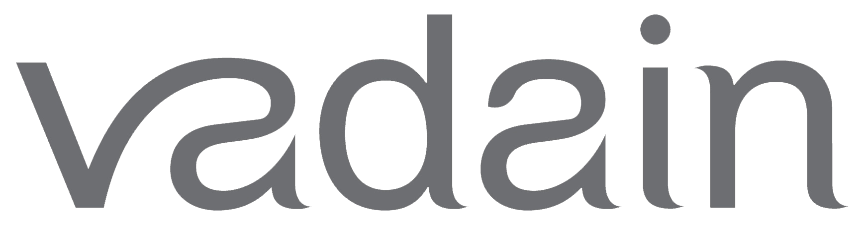 Vadain logo
