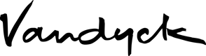 Vandyck
