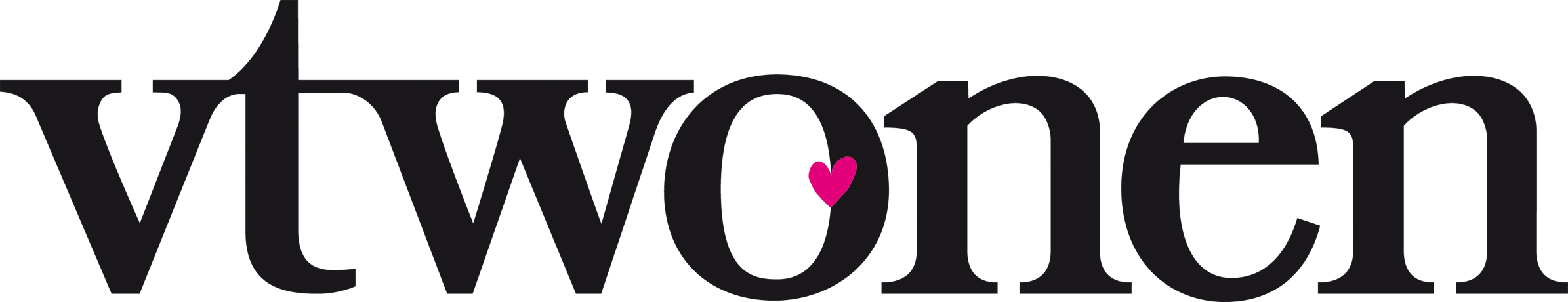 vtwonen-logo-3