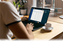 webinar-1