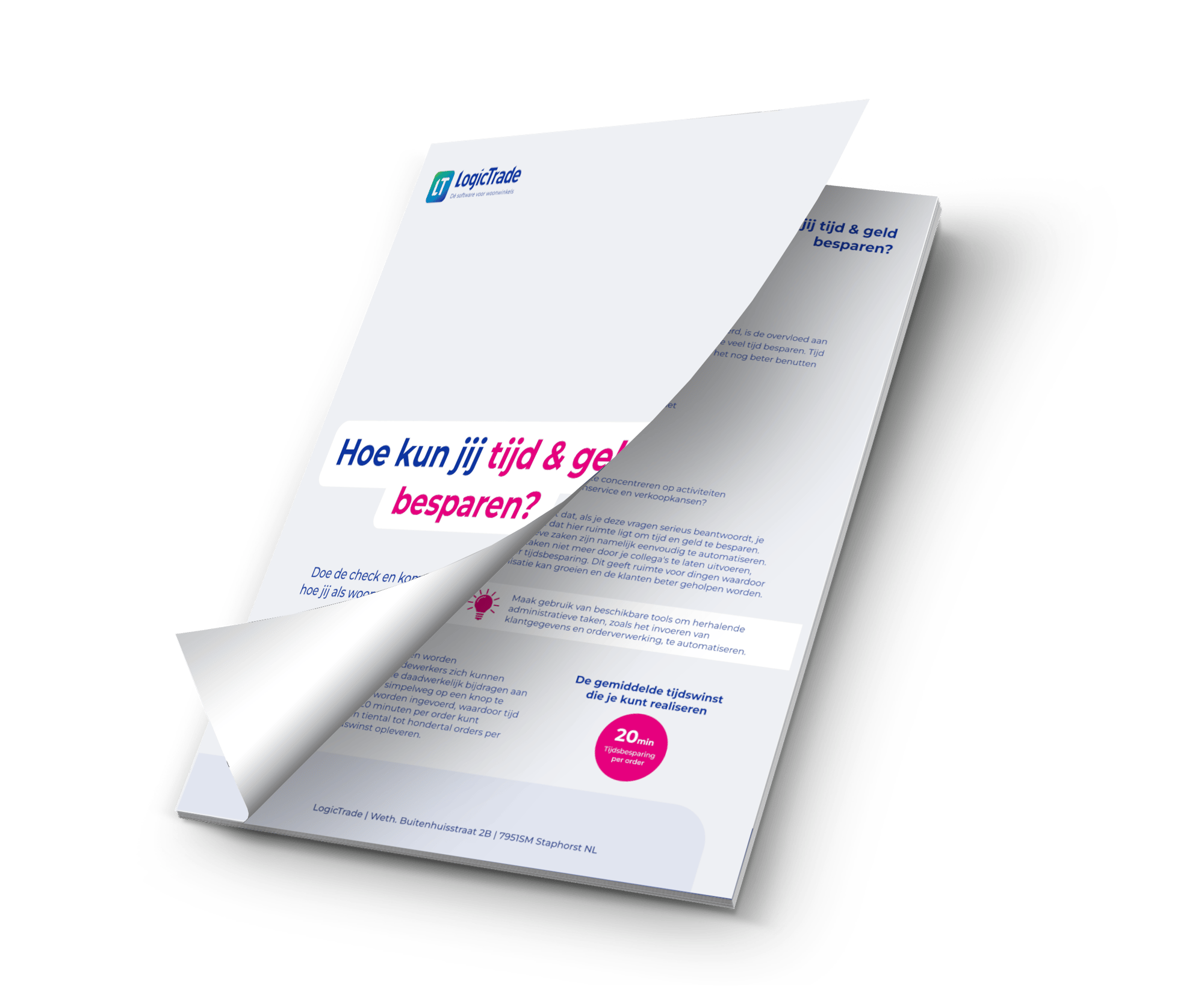 whitepaper3-1