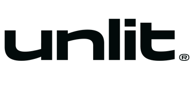 Unlit.studio logo