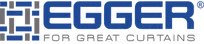 Egger Textiles logo