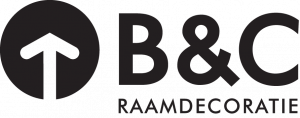 B&C Raamdecoratie