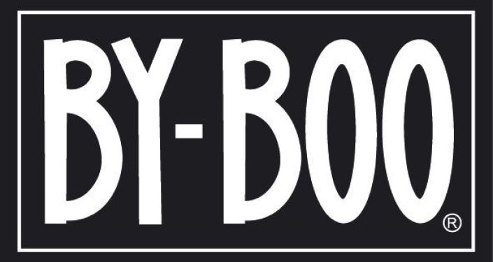 By-Boo logo
