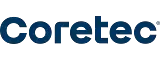 Coretec logo