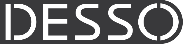Desso logo