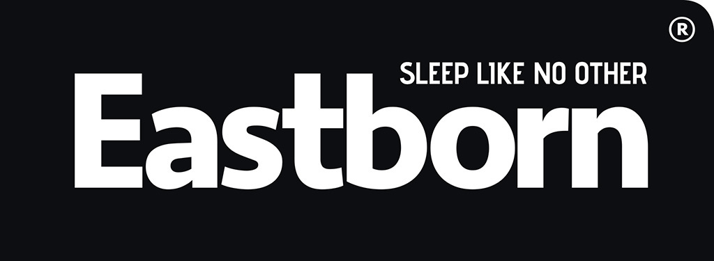 Eastborn logo