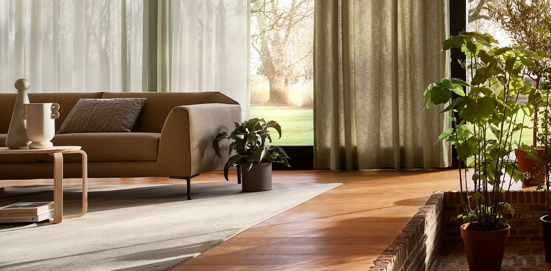 Artex - productafbeelding