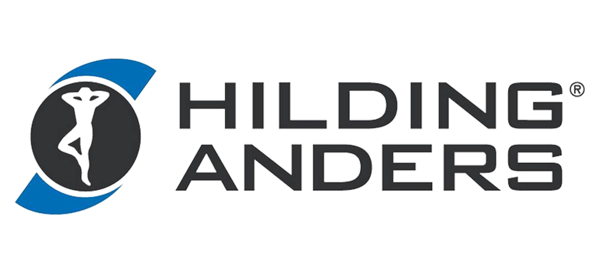 Hilding Anders logo