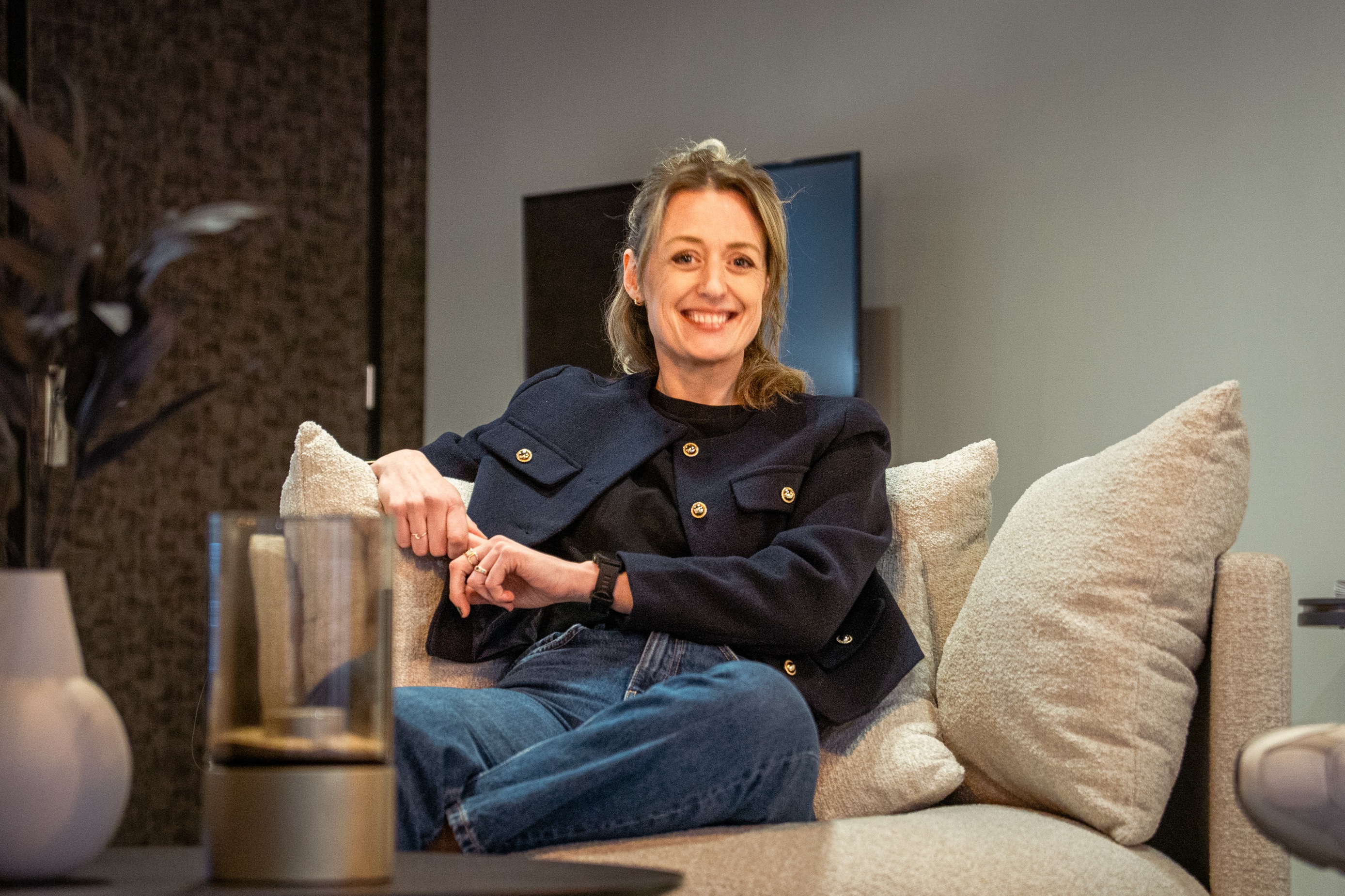 Waarom een professioneel ERP- en PIM-systeem essentieel is voor woninginrichters