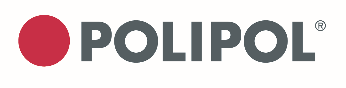Polipol logo