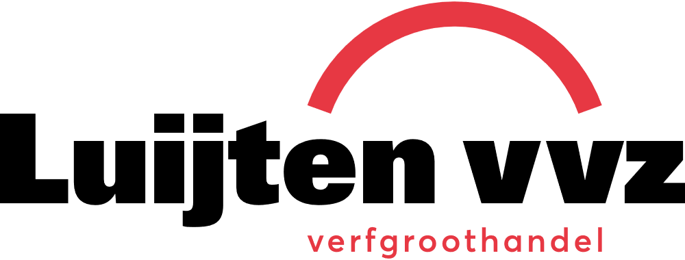 Luijten-VVZ logo
