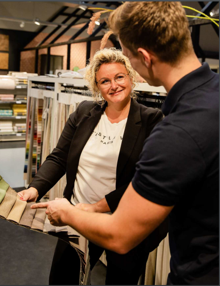 Schermafbeelding 2023-09-11 101214