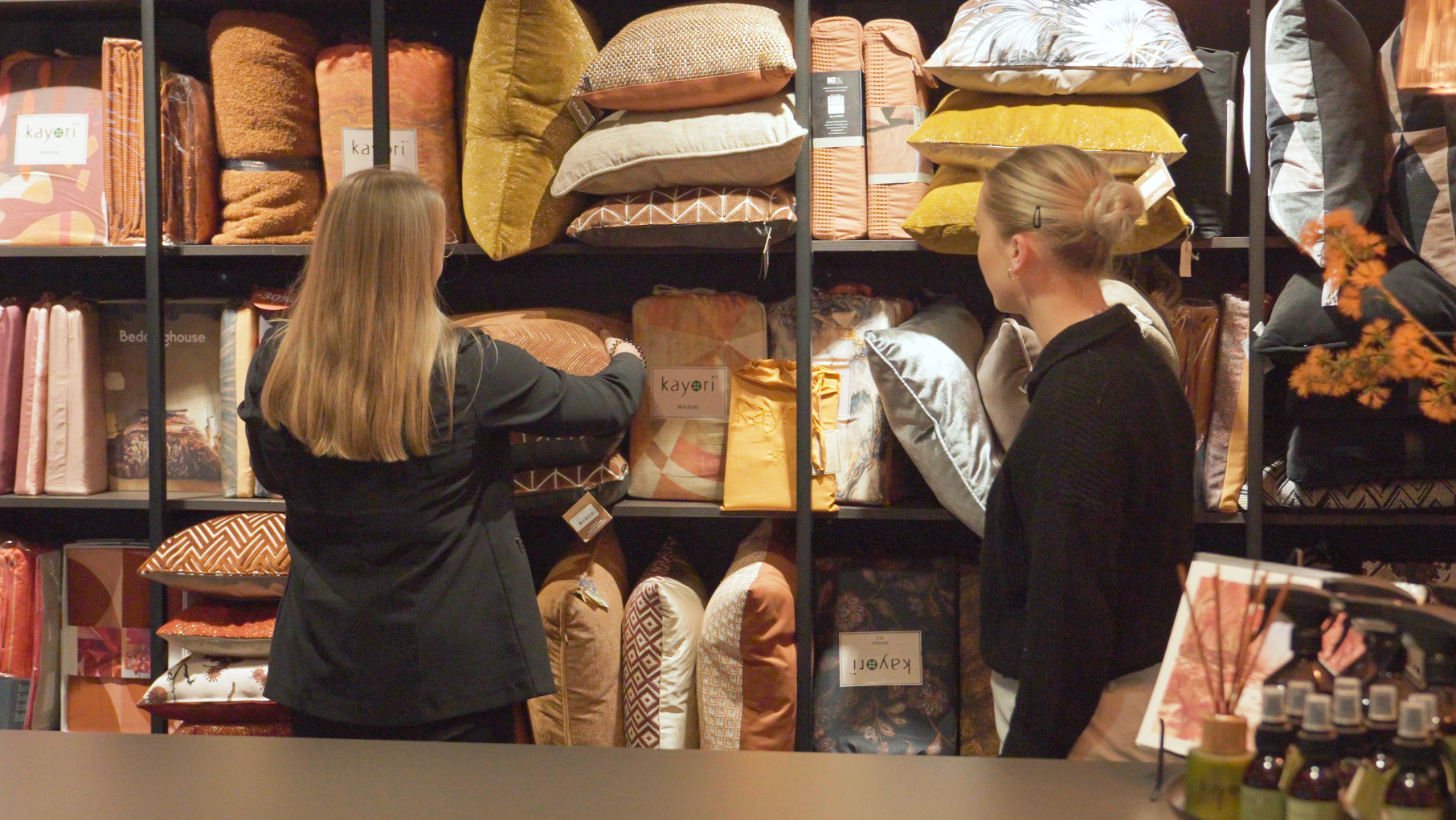 De Oplossing van Morgen: Waarom LogicTrade?