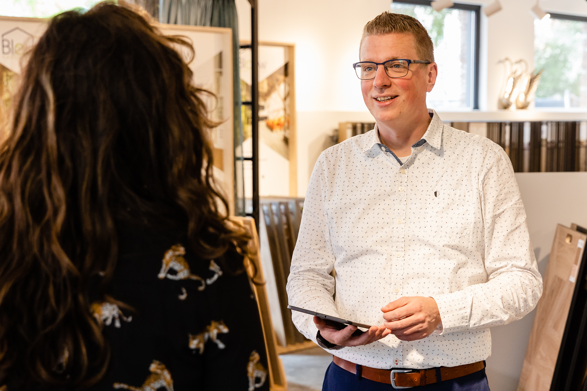 Van kassa naar alles-in-één systeem