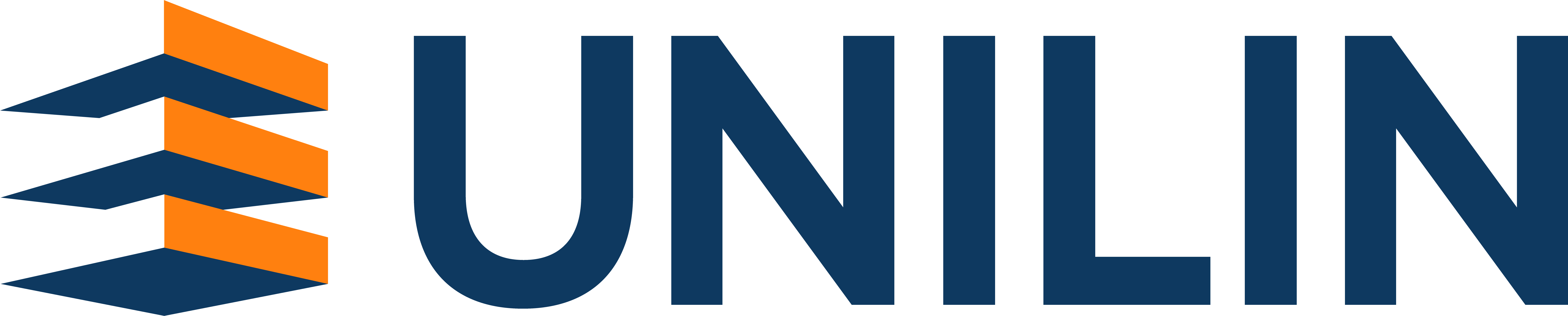 Unilin logo