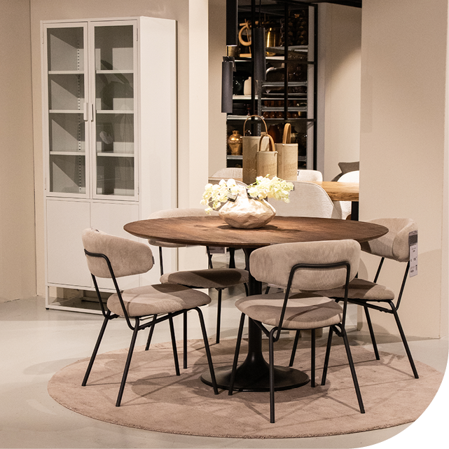 LABEL51 - productafbeelding