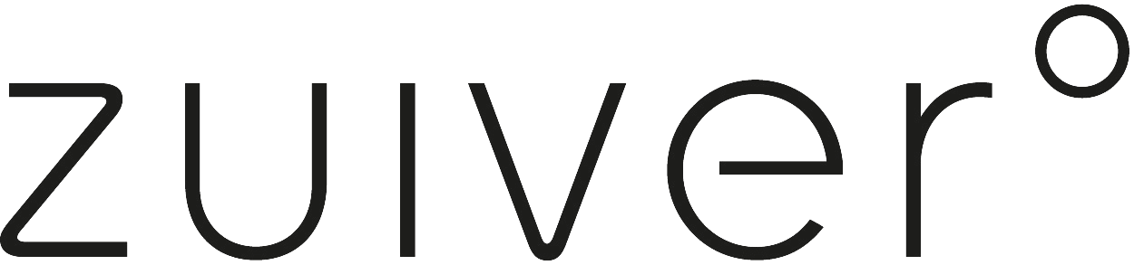 Zuiver logo