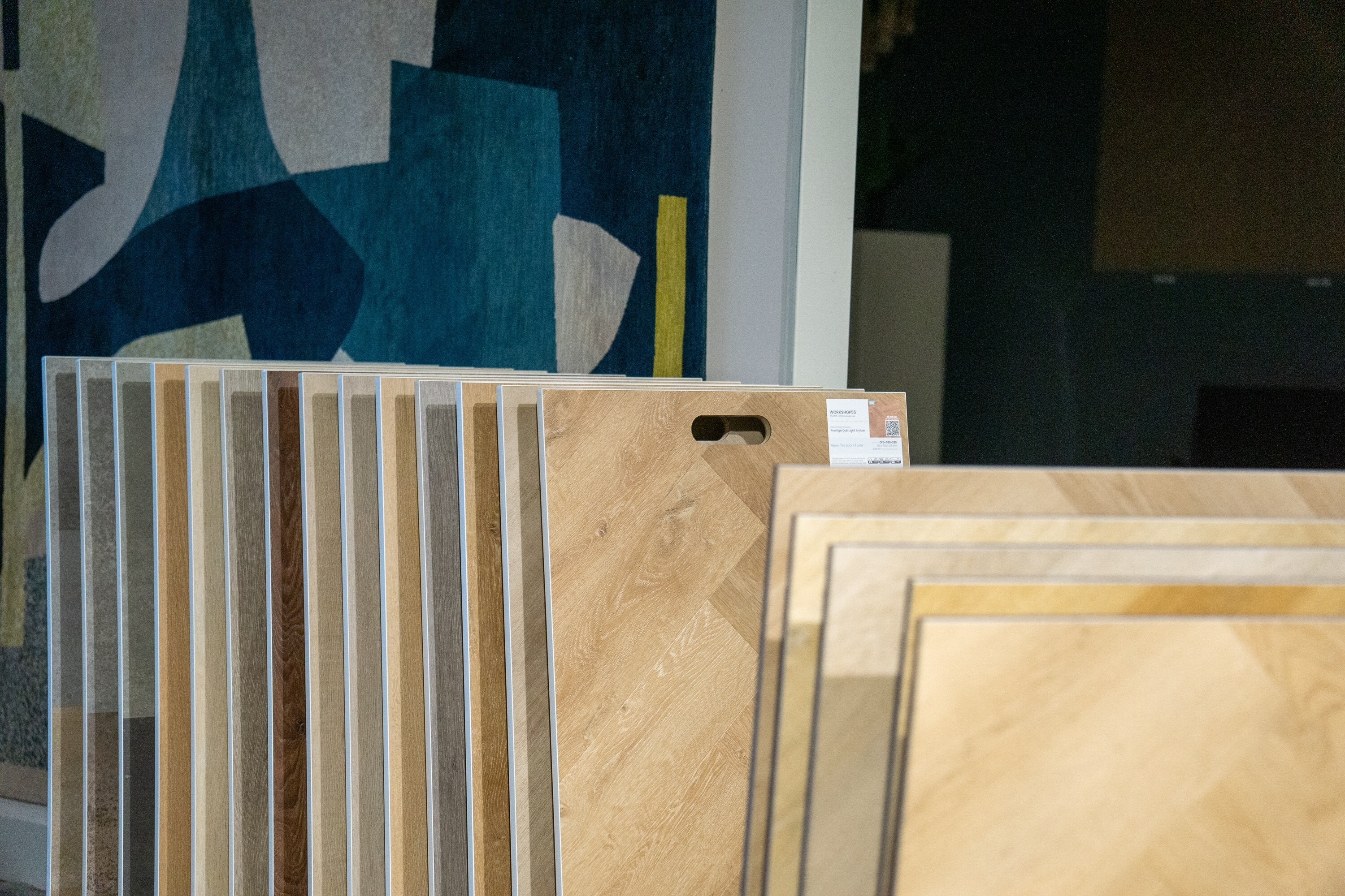 Waarom woonwinkels andere software nodig hebben dan gewone retail.