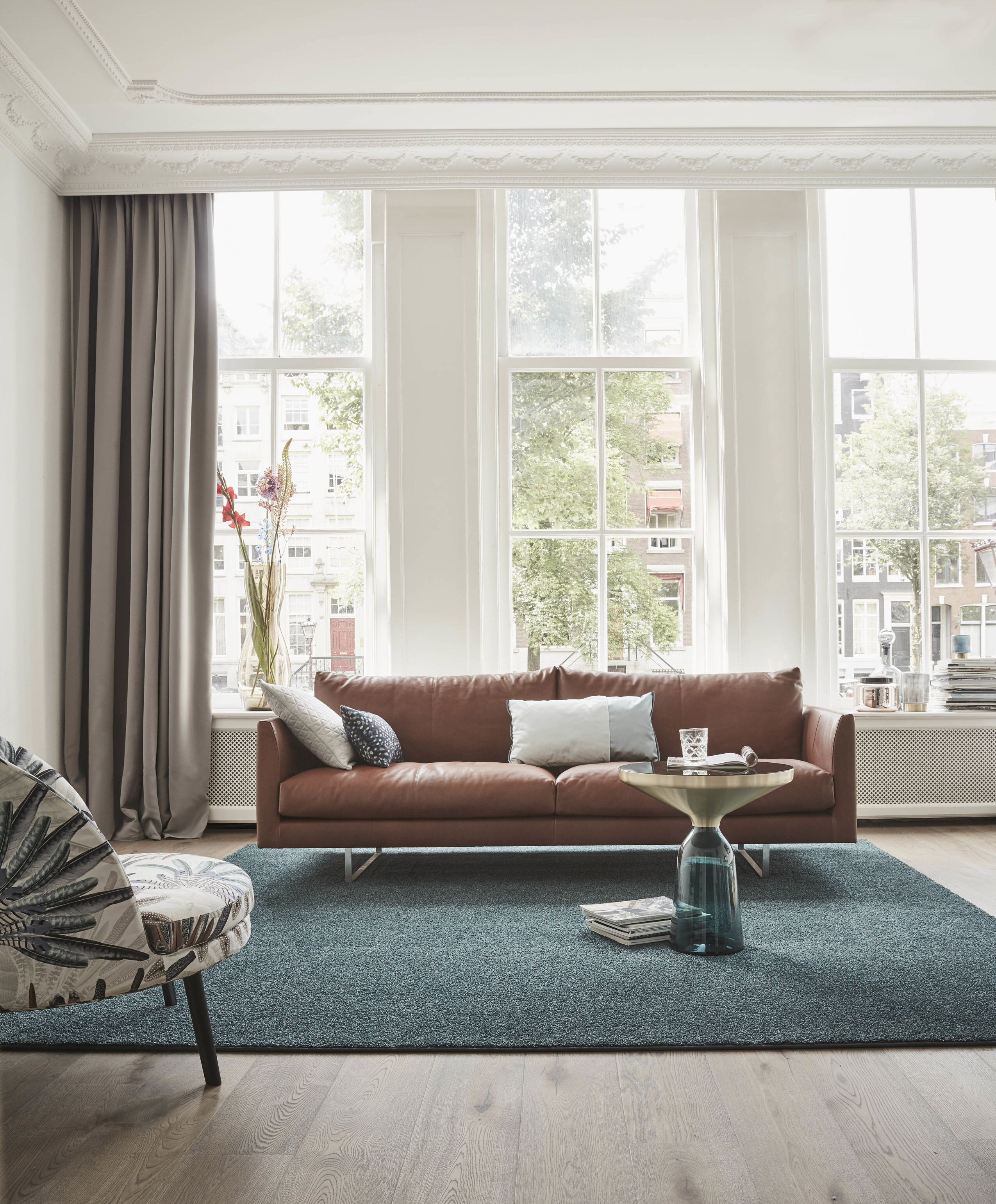 Bonaparte - productafbeelding