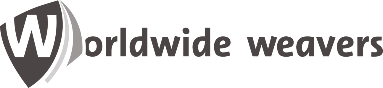 Worldwide Weavers logo