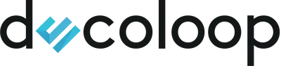 Decoloop logo