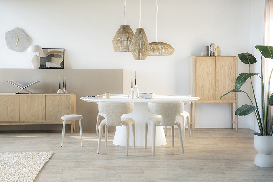 By-Boo - productafbeelding