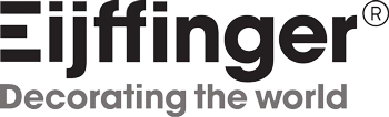 Eijffinger logo