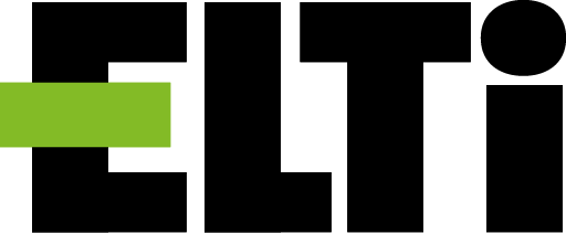 ELTi logo